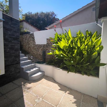 Ražanj Apartment Lavanda Nova מראה חיצוני תמונה
