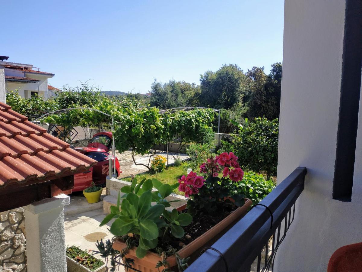 Ražanj Apartment Lavanda Nova מראה חיצוני תמונה
