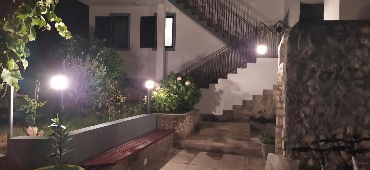 Ražanj Apartment Lavanda Nova מראה חיצוני תמונה