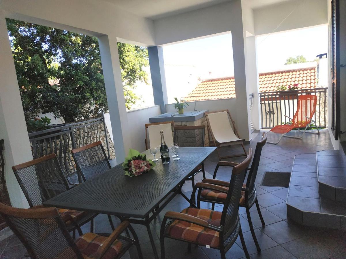 Ražanj Apartment Lavanda Nova מראה חיצוני תמונה