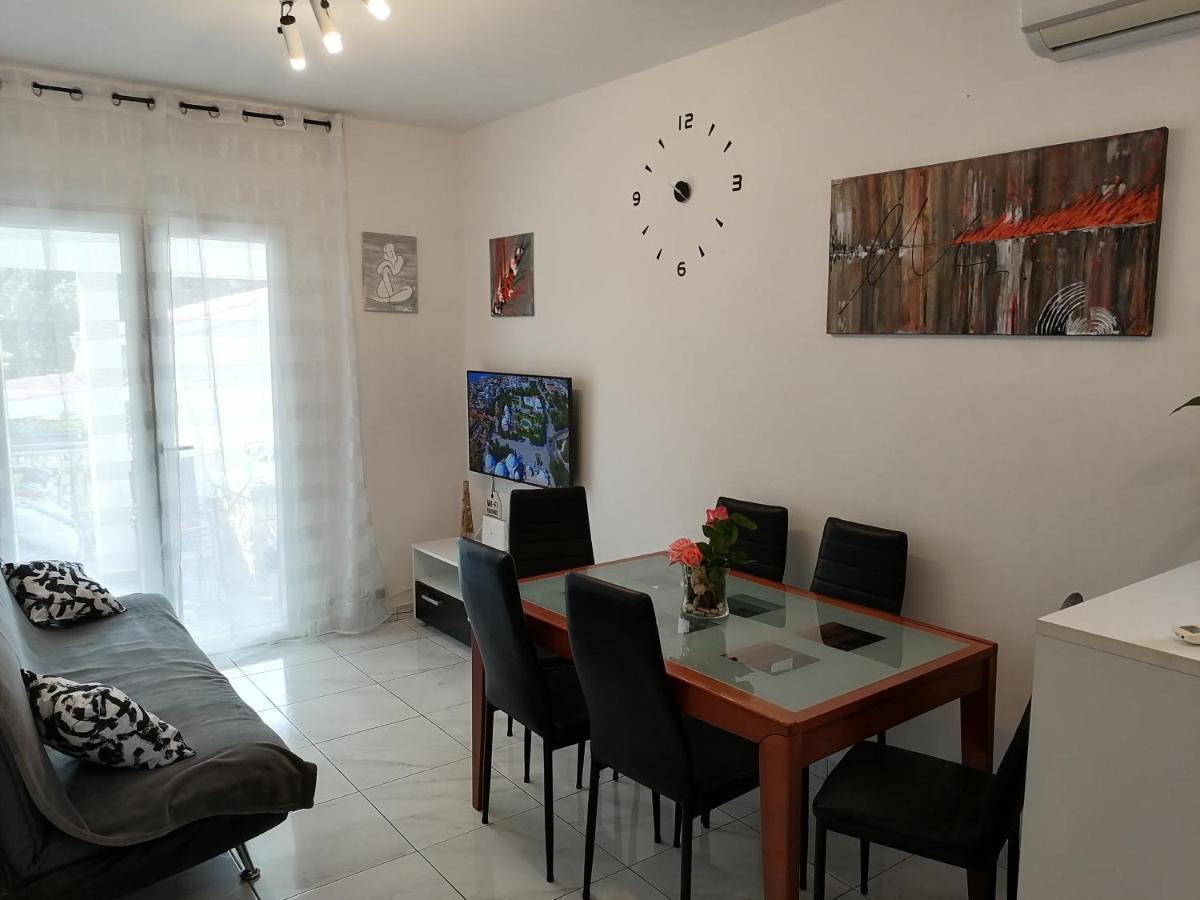 Ražanj Apartment Lavanda Nova מראה חיצוני תמונה