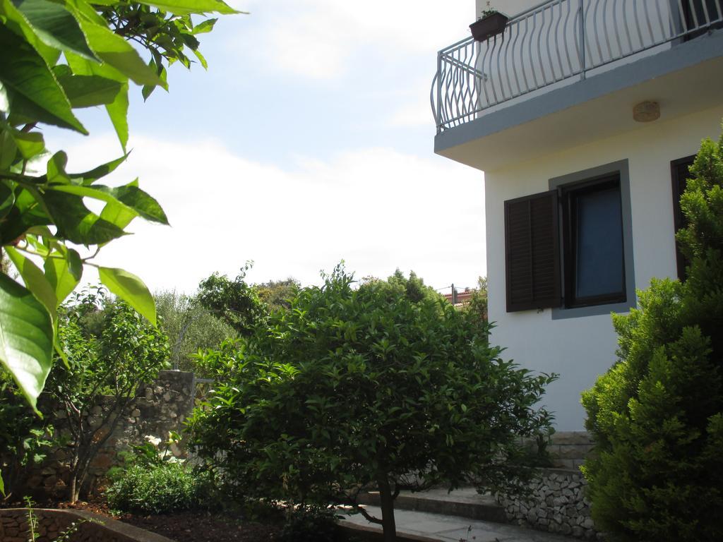 Ražanj Apartment Lavanda Nova מראה חיצוני תמונה