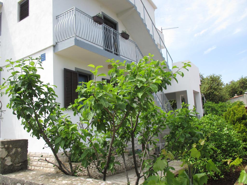 Ražanj Apartment Lavanda Nova מראה חיצוני תמונה