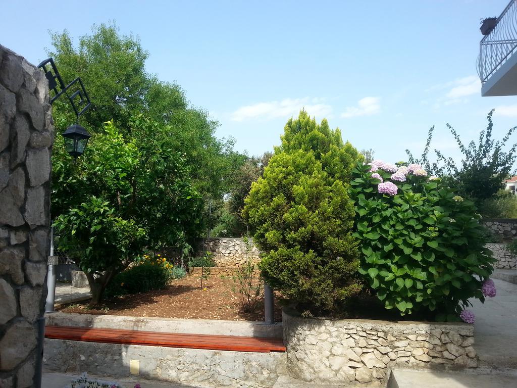 Ražanj Apartment Lavanda Nova מראה חיצוני תמונה