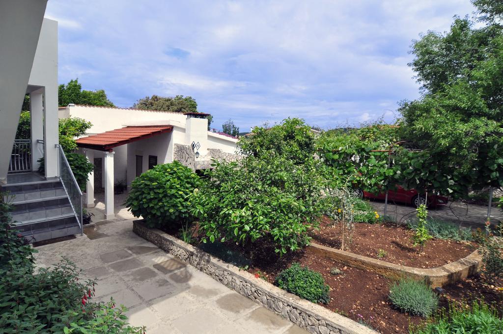Ražanj Apartment Lavanda Nova מראה חיצוני תמונה