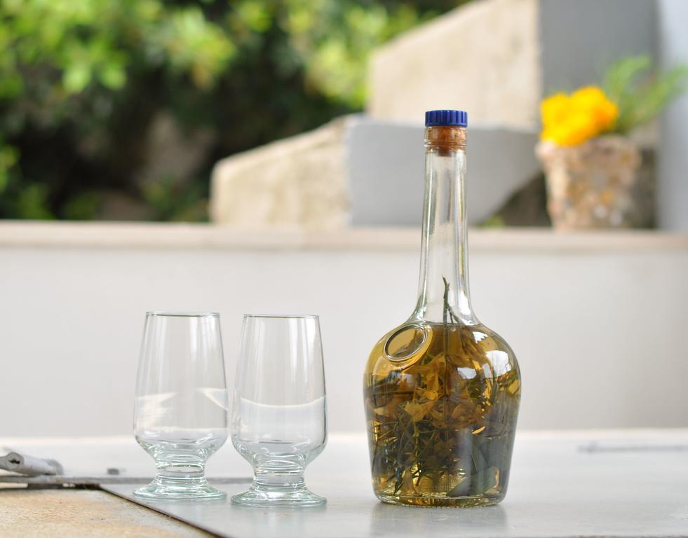 Ražanj Apartment Lavanda Nova מראה חיצוני תמונה