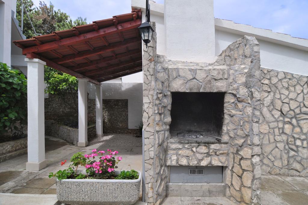 Ražanj Apartment Lavanda Nova מראה חיצוני תמונה