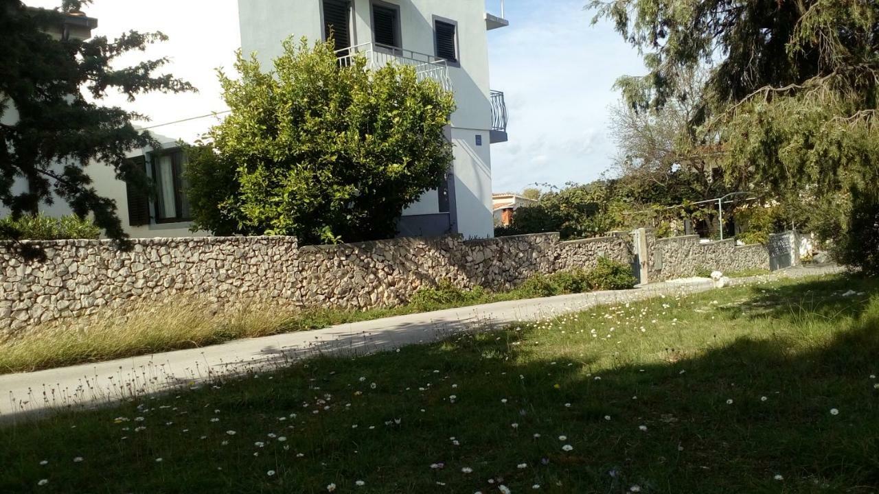 Ražanj Apartment Lavanda Nova מראה חיצוני תמונה
