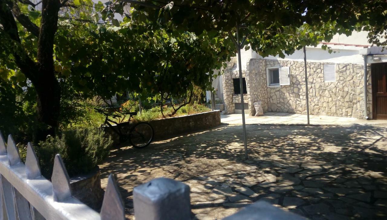 Ražanj Apartment Lavanda Nova מראה חיצוני תמונה